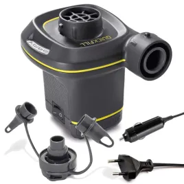 pompka-elektryczna-12v-230v-auto-dom-materac-intex