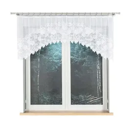 firana-gotowa-do-salonu-biala-demetria-017480-250x80