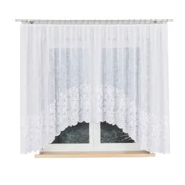 firana-gotowa-do-salonu-biala-kinga-400x160-023391
