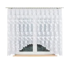 firana-gotowa-do-salonu-biala-martyna-023083-420x160