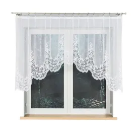 firana-gotowa-do-salonu-biala-berenika-250x120-004304