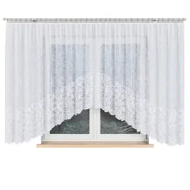 firana-gotowa-do-salonu-biala-kinga-500x160-023391