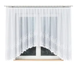 firana-gotowa-do-salonu-biala-bakaro-420x160-023297