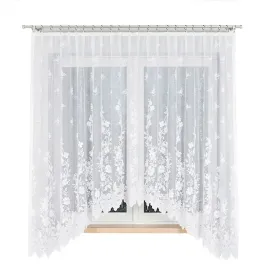 firana-gotowa-do-salonu-biala-ludwika-300x180-023092
