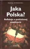 jaka-polska-maciej-dymkowski