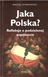 jaka-polska-maciej-dymkowski