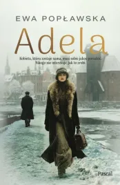 adela-ewa-poplawska