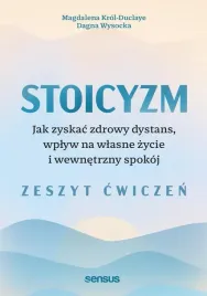 stoicyzm-jak-zyskac-zdrowy-dystans-wplyw-cw-magdalena-krol-duclaye-da