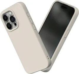 rhinoshield-solidsuit-antyposlizgowe-etui-do-iphone-14-pro-max-bezowy