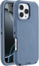 otterbox-defender-drop-etui-magsafe-do-iphone-16-pro-max-pancerne-niebieski