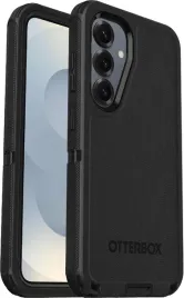 otterbox-defender-drop-etui-do-samsung-galaxy-s24-s25-pancerne-czarne