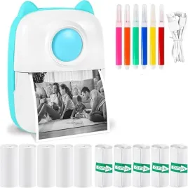 xinggang-x2-mini-drukarka-przenosna-bezprzewodowa-bluetooth-ocr-papier