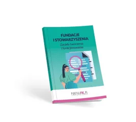 fundacje-i-stowarzyszenia-zasady-tworzenia-i-slawek-lizewski-mariusz