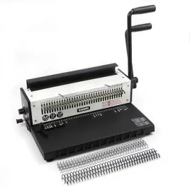 rayson-td-1500b34r-bindownica-reczna-oprawa-130-arkuszy-34-otwory