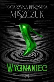 wygnaniec-katarzyna-berenika-miszczuk