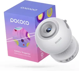 pococo-polt01-projektor-gwiazd-galaxy-lampka-nocna-planetarium-dla-dzieci