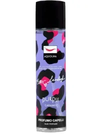 aquolina-elettra-lamborghini-purple-caramel-perfumy-do-wlosow-100-ml
