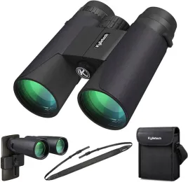 kylietech-lornetka-wodoszczelna-bak-4-noktowizyjna-12x42-hd-dual-focus