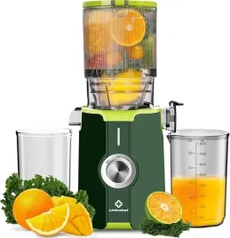 linkchef-sj-051-gr-eu-sokowirowka-wolnoobrotowa-200w-12l-wyciskarka-3w1