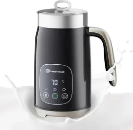 maestri-dualfro-spieniacz-do-mleka-400ml-cappuccino-goraca-czekolada-4w1