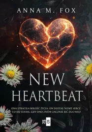 new-heartbeat-anna-m-fox