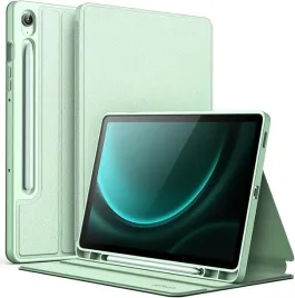 jetech-etui-do-samsung-galaxy-tab-s10-lite-s10-fe-s9-fe-stojak-pencil