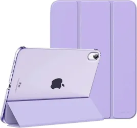 moko-etui-do-ipad-10-109-11-a16-stojak-matowe-fioletowe-slep-wake