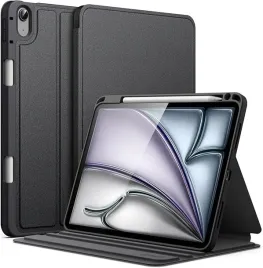 jetech-etui-do-ipad-air-11-m4-m3-m2-air-5-4-stojak-gwiezdna-czern-pencil