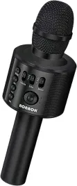 bonaok-q37-mikrofon-bezprzewodowy-karaoke-tryb-echo-aux-jack-sd-usb-c