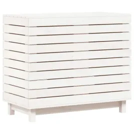 kosz-na-pranie-drewniany-bialy-885x44x76cm