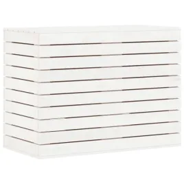 kosz-na-pranie-drewniany-sosnowy-bialy-885x44x66-cm