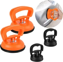 przyssawka-podnosnik-ssacyn-przyssawka-do-plytek-wgniotek-100kg-i-59kg-4szt