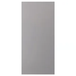 panel-maskujacy-bodbyn-do-kuchni-metod-szary-62x240-cm