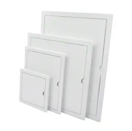 drzwiczki-rewizyjne-plastikowe-z-abs-150-150mm