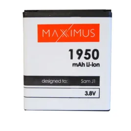 bateria-maxximus-samsung-j1-1950-mah-li-ion-be-bj100cbe