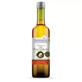 bio-planete-olej-do-gotowania-i-smazenia-bio-500-ml