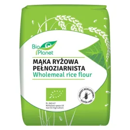 maka-ryzowa-pelnoziarnista-bio-1-kg-bio-planet