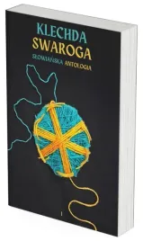 klechda-swaroga-slowianska-antologia