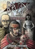 bruzda-w-uscisku-agonii-t-1