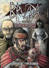 bruzda-w-uscisku-agonii-t-1