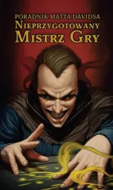 nieprzygotowany-mistrz-gry