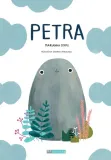 petra-marianna-coppo