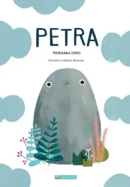 petra-marianna-coppo