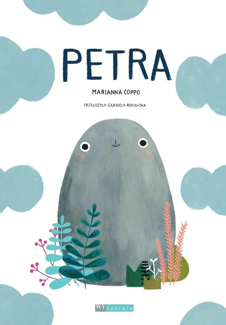 Grafika w opisie produktu