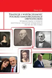 tradycje-i-wspolczesnosc-polskiej-ewa-les
