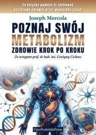 poznaj-swoj-metabolizm-zdrowie-krok-po-kroku-joseph-mercola