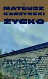 zycko-mateusz-kaczynski