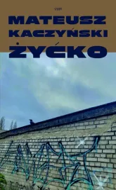 zycko-mateusz-kaczynski