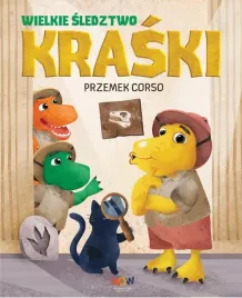 wielkie-sledztwo-kraski-przemek-corso