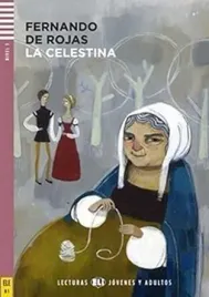 la-celestina-lekturka-uproszczona-dla-mlodziezy-rojas-fernando-de